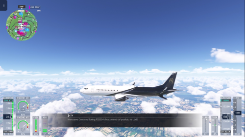 Microsoft-Flight-Simulator-2024-Standard-Edition- -Xbox-Cloud-Gaming-Beta-w-witrynie  Xbox.com-Google-Chrome-03.07.2025-13 45 22